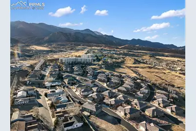 2025 Lone Willow View, Colorado Springs, CO 80904 - Photo 7