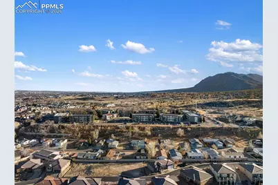 2025 Lone Willow View, Colorado Springs, CO 80904 - Photo 9