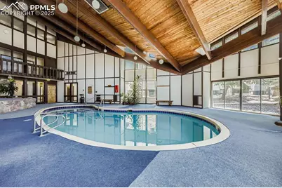 6530 Delmonico Drive #106, Colorado Springs, CO 80919 - Photo 15