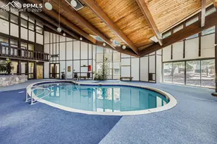 6530 Delmonico Dr, Colorado Springs, CO 80919 - Photo 15