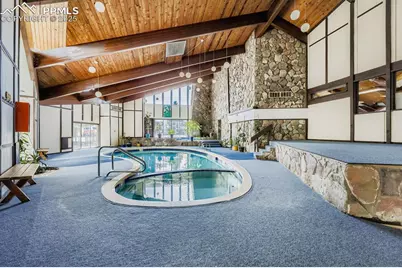 6530 Delmonico Drive #106, Colorado Springs, CO 80919 - Photo 13