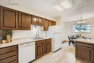 6530 Delmonico Dr, Colorado Springs, CO 80919 - Photo 3