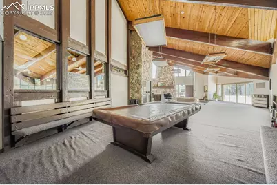 6530 Delmonico Drive #106, Colorado Springs, CO 80919 - Photo 11