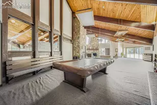 6530 Delmonico Dr, Colorado Springs, CO 80919 - Photo 11