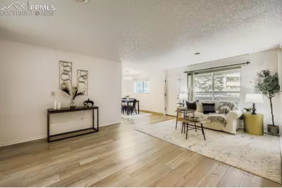 6530 Delmonico Drive #106, Colorado Springs, CO 80919 - Photo 5