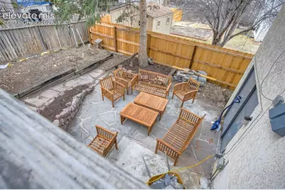 5665 Tuckerman Drive, Colorado Springs, CO 80918 - Photo 49