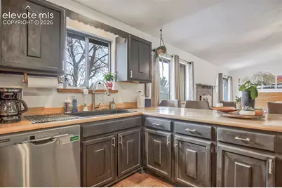 5665 Tuckerman Drive, Colorado Springs, CO 80918 - Photo 11