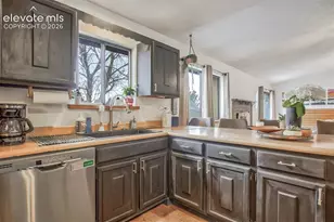 5665 Tuckerman Dr, Colorado Springs, CO 80918 - Photo 11