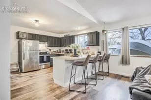 5665 Tuckerman Dr, Colorado Springs, CO 80918 - Photo 9