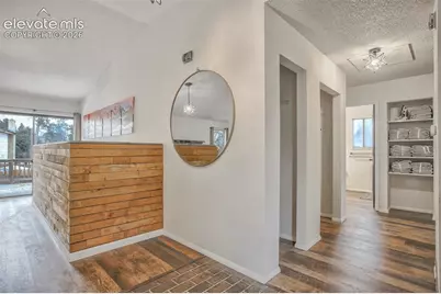 5665 Tuckerman Drive, Colorado Springs, CO 80918 - Photo 17