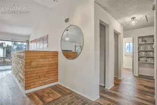 5665 Tuckerman Dr, Colorado Springs, CO 80918 - Photo 17