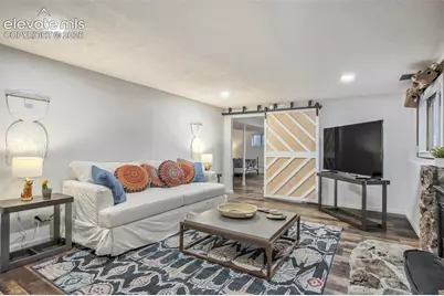 5665 Tuckerman Drive, Colorado Springs, CO 80918 - Photo 35