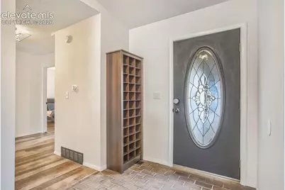 5665 Tuckerman Drive, Colorado Springs, CO 80918 - Photo 19