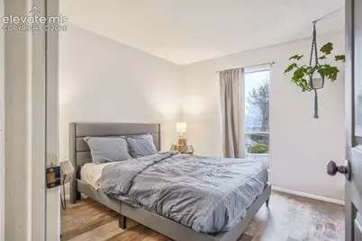 5665 Tuckerman Drive, Colorado Springs, CO 80918 - Photo 21