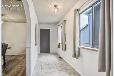 5665 Tuckerman Drive, Colorado Springs, CO 80918 - Photo 15