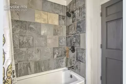 5665 Tuckerman Drive, Colorado Springs, CO 80918 - Photo 31