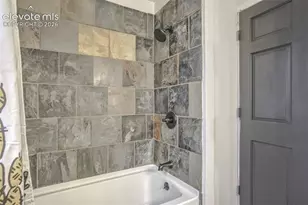 5665 Tuckerman Dr, Colorado Springs, CO 80918 - Photo 31