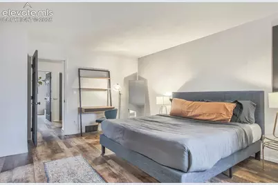 5665 Tuckerman Drive, Colorado Springs, CO 80918 - Photo 29