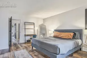 5665 Tuckerman Dr, Colorado Springs, CO 80918 - Photo 29