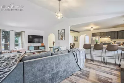 5665 Tuckerman Drive, Colorado Springs, CO 80918 - Photo 7