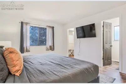 5665 Tuckerman Drive, Colorado Springs, CO 80918 - Photo 27