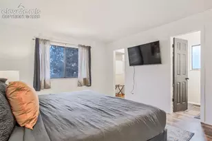 5665 Tuckerman Dr, Colorado Springs, CO 80918 - Photo 27