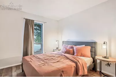 5665 Tuckerman Drive, Colorado Springs, CO 80918 - Photo 23