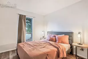 5665 Tuckerman Dr, Colorado Springs, CO 80918 - Photo 23