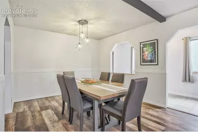 5665 Tuckerman Drive, Colorado Springs, CO 80918 - Photo 13