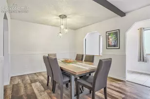 5665 Tuckerman Dr, Colorado Springs, CO 80918 - Photo 13
