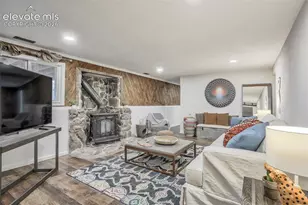 5665 Tuckerman Dr, Colorado Springs, CO 80918 - Photo 37