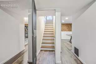 5665 Tuckerman Dr, Colorado Springs, CO 80918 - Photo 33
