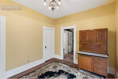 138 W May Avenue, Cripple Creek, CO 80813 - Photo 9