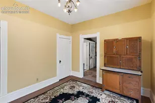138 W May Ave, Cripple Creek, CO 80813 - Photo 9