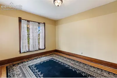 138 W May Avenue, Cripple Creek, CO 80813 - Photo 19