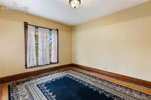 138 W May Ave, Cripple Creek, CO 80813 - Photo 19