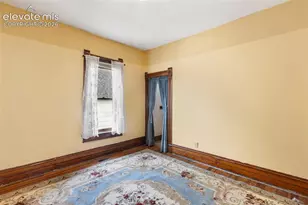 138 W May Ave, Cripple Creek, CO 80813 - Photo 17