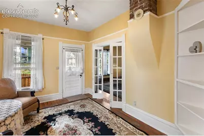 138 W May Avenue, Cripple Creek, CO 80813 - Photo 3