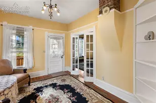 138 W May Ave, Cripple Creek, CO 80813 - Photo 3