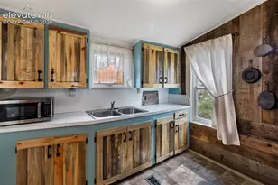 138 W May Ave, Cripple Creek, CO 80813 - Photo 13