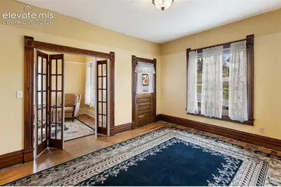 138 W May Avenue, Cripple Creek, CO 80813 - Photo 9