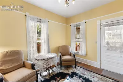 138 W May Avenue, Cripple Creek, CO 80813 - Photo 5