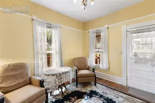138 W May Ave, Cripple Creek, CO 80813 - Photo 5