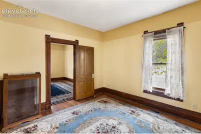 138 W May Avenue, Cripple Creek, CO 80813 - Photo 17