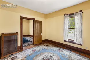 138 W May Ave, Cripple Creek, CO 80813 - Photo 17