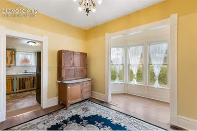 138 W May Avenue, Cripple Creek, CO 80813 - Photo 7