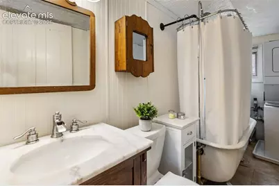 138 W May Avenue, Cripple Creek, CO 80813 - Photo 21