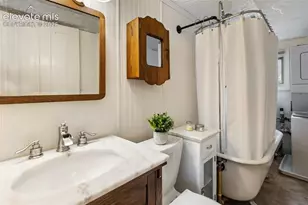 138 W May Ave, Cripple Creek, CO 80813 - Photo 21