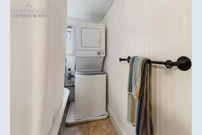 138 W May Avenue, Cripple Creek, CO 80813 - Photo 21