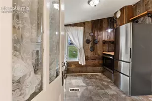 138 W May Ave, Cripple Creek, CO 80813 - Photo 15